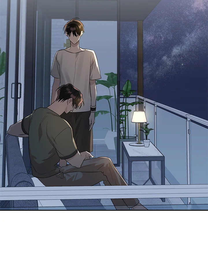 หน้า 113