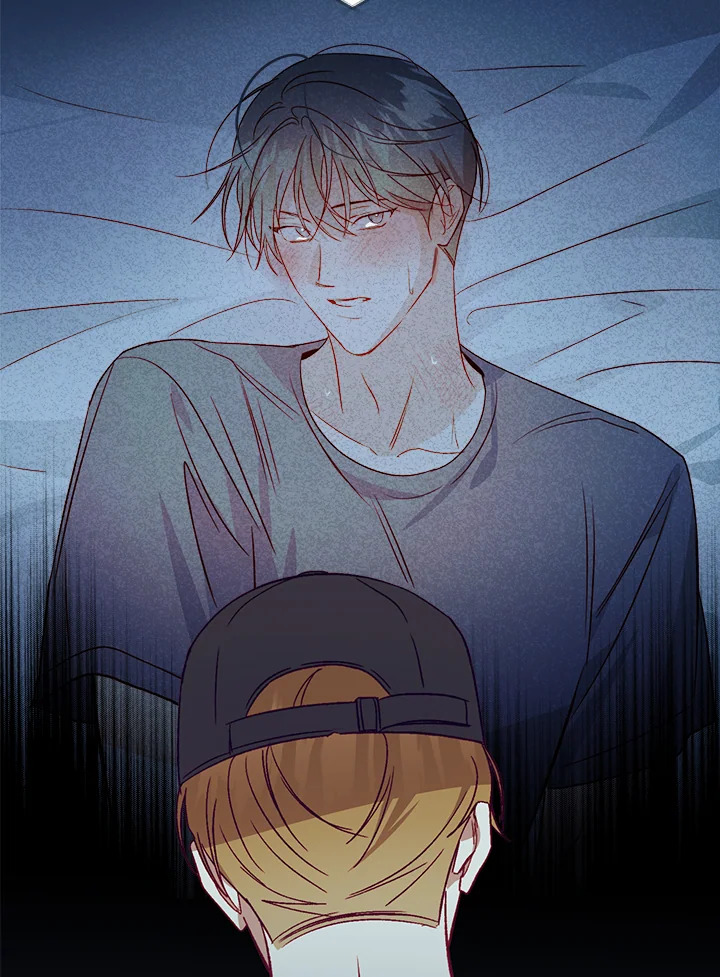 หน้า 86