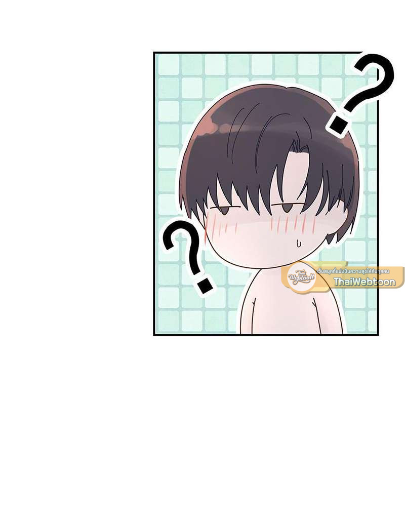 หน้า 78
