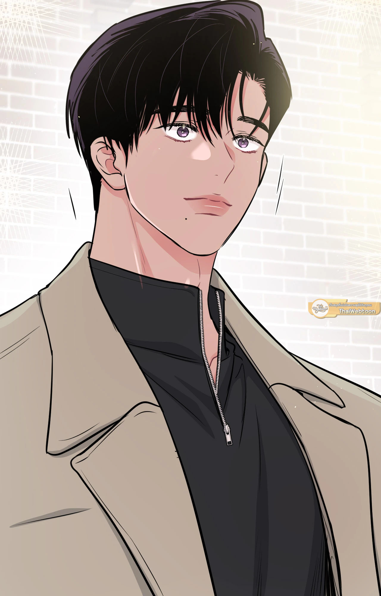 หน้า 23