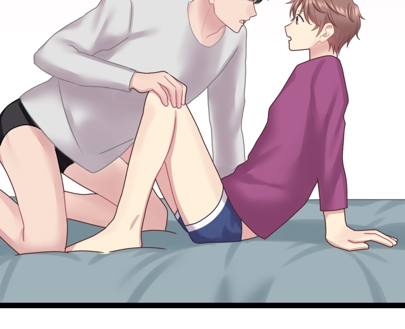 หน้า 102