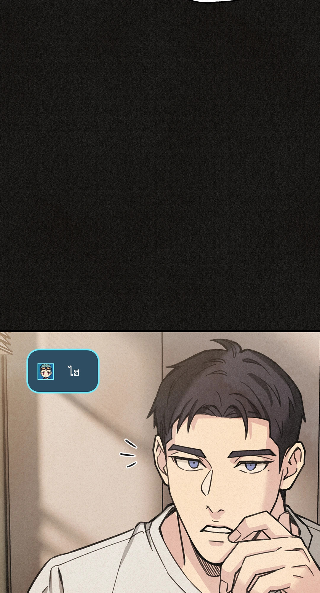 หน้า 31