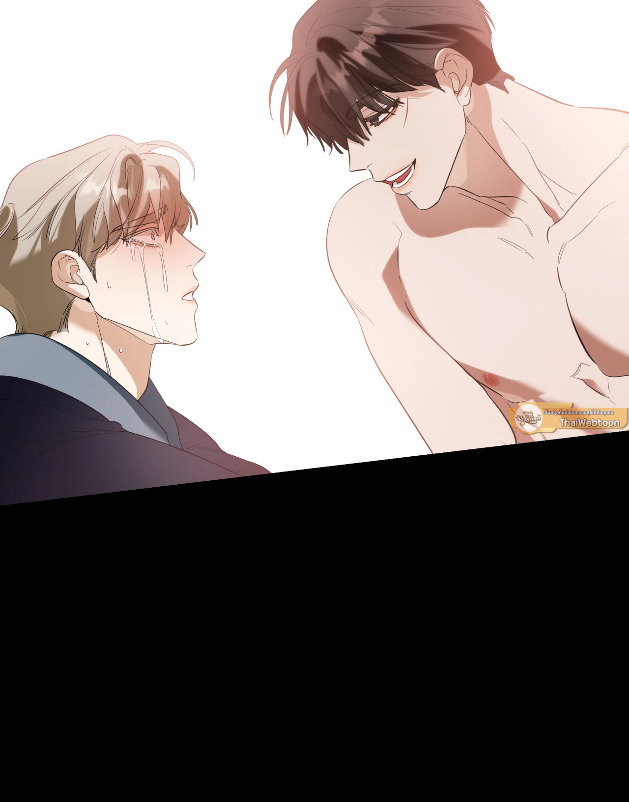 หน้า 107
