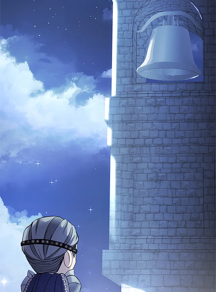  เชลยตัวน้อยแห่งปราสาทเหมันต์ | Baby Prisoner of the Winter Castle ตอนที่ 12 - รูปที่ 2