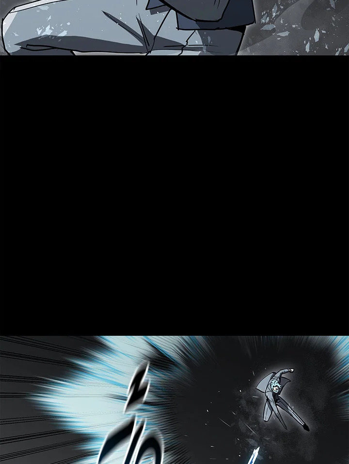 RED LINE ตอนที่ 31 - รูปที่ 2