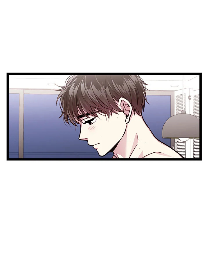 หน้า 85