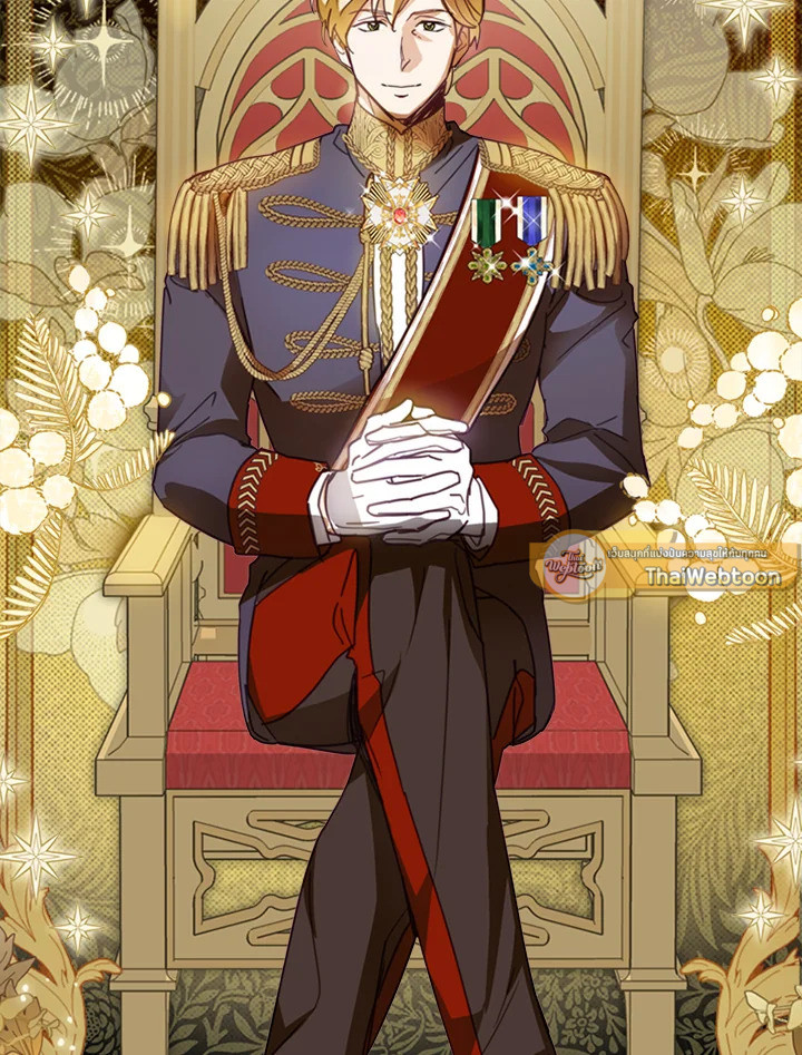 ไหนว่าเป็นนางเอกปลอมตัวมาไงคะ! | The Heroine Is a Man! ตอนที่ 6 - รูปที่ 2