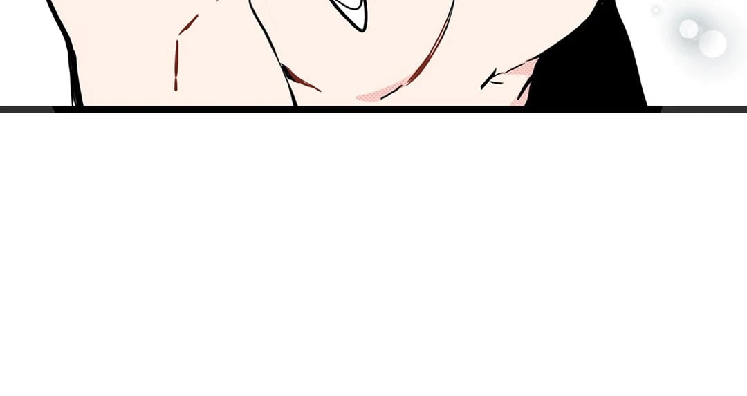 รักนี้ต้องเวอร์จินเท่านั้น ตอนที่ 3 - รูปที่ 2