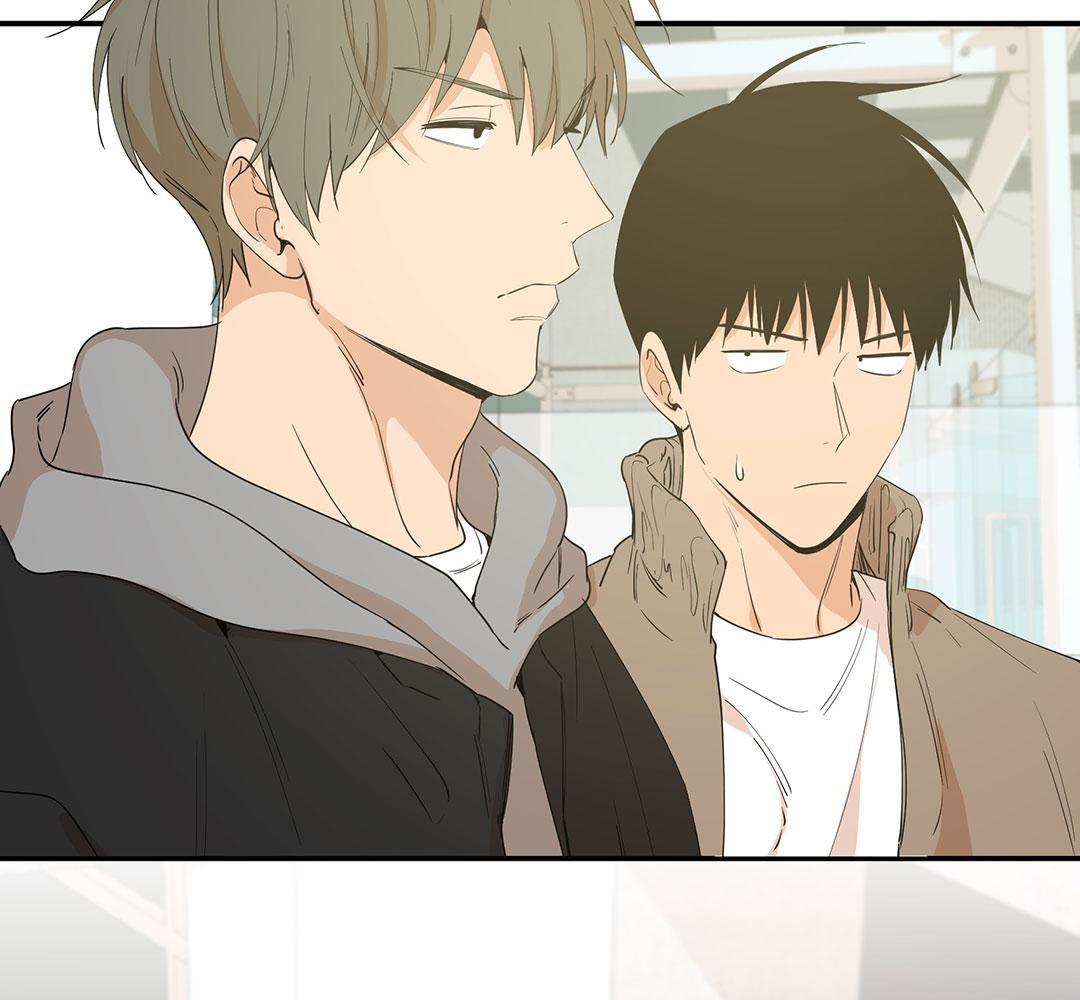 หน้า 116