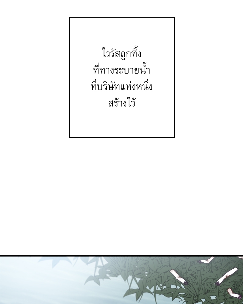 หน้า 100
