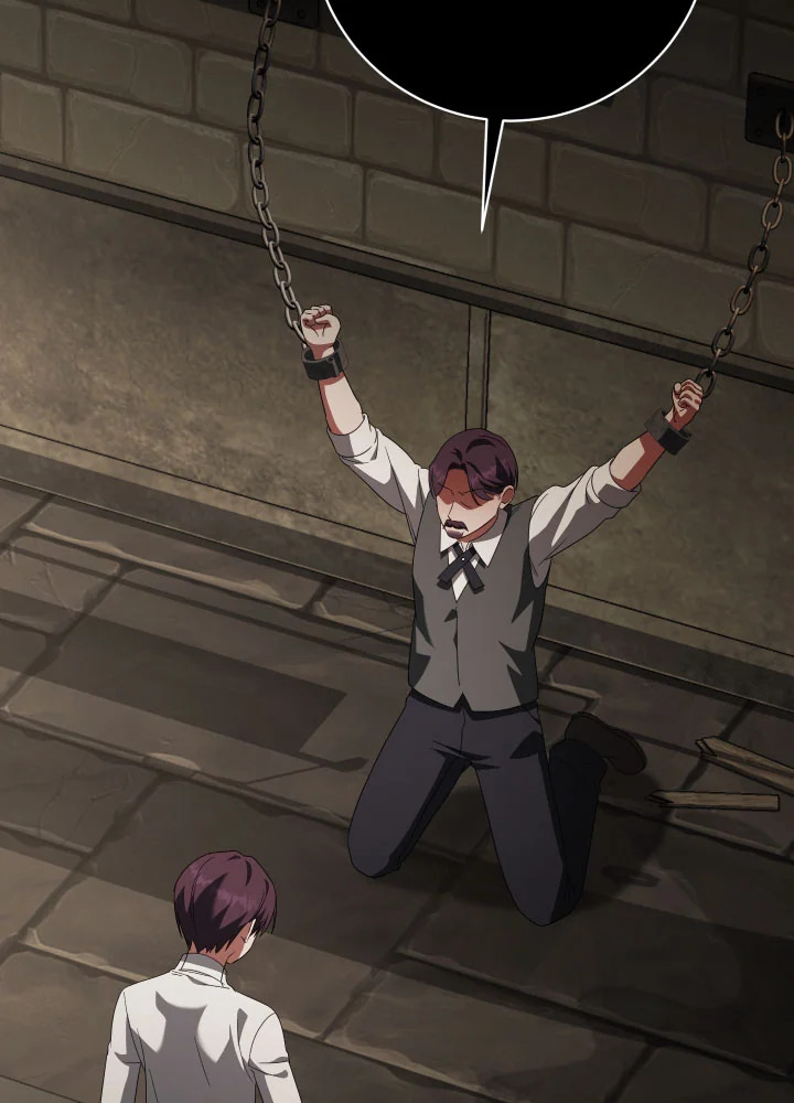 องค์หญิงขาโหด | The Princess is Evil ตอนที่ 144 - รูปที่ 2