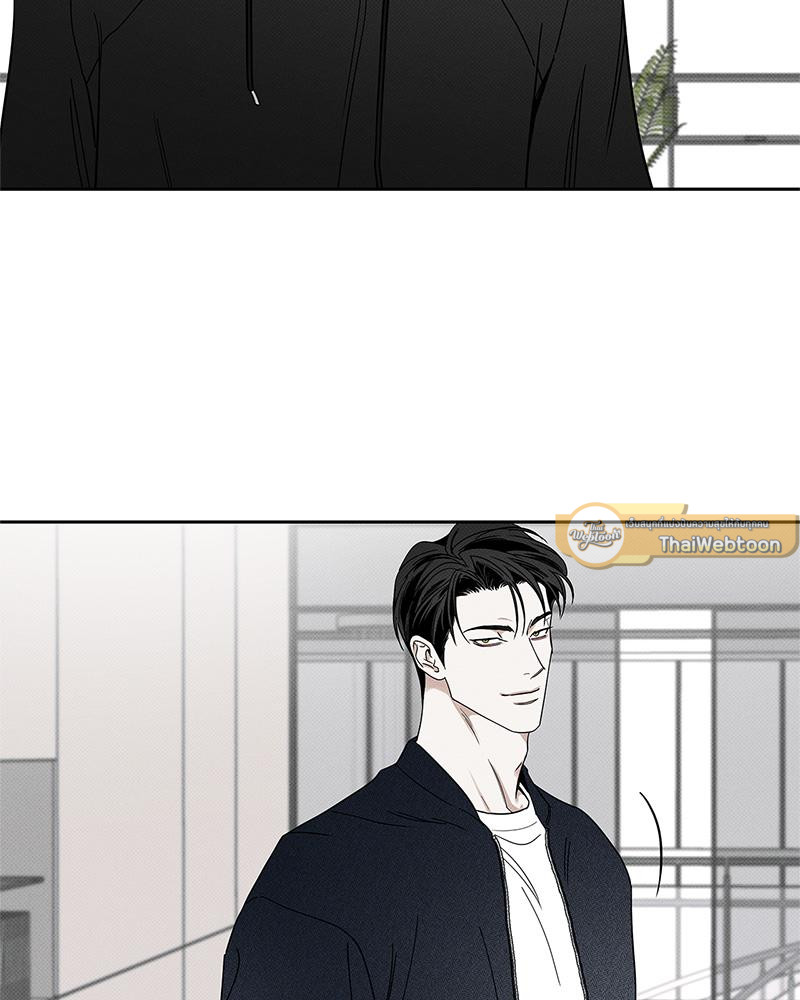หน้า 89
