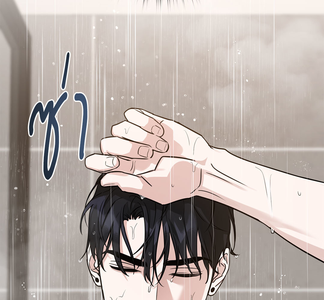 หน้า 107
