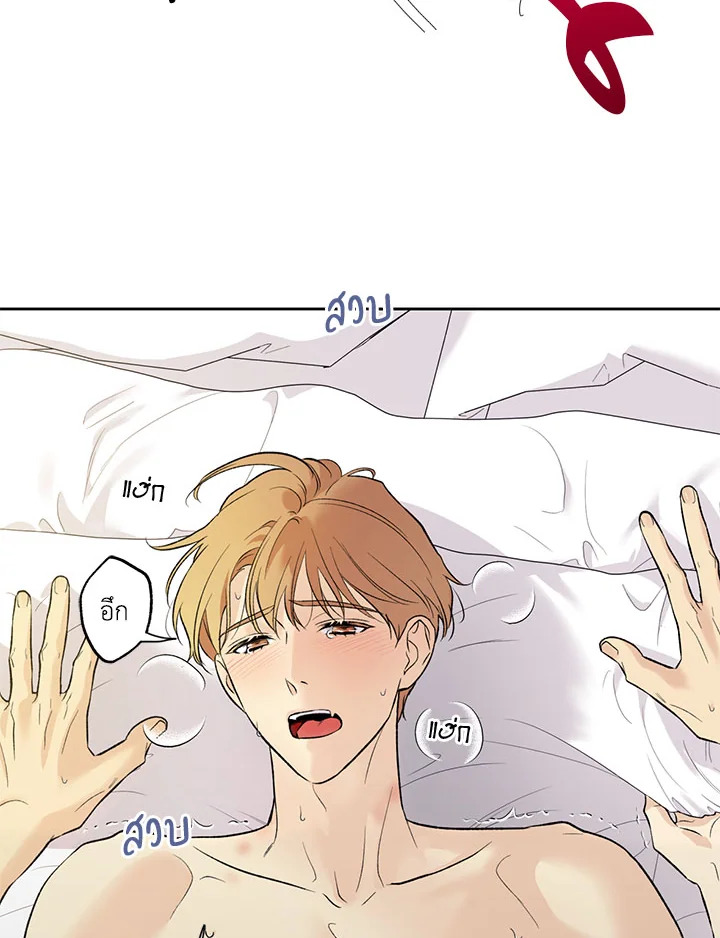 หน้า 65