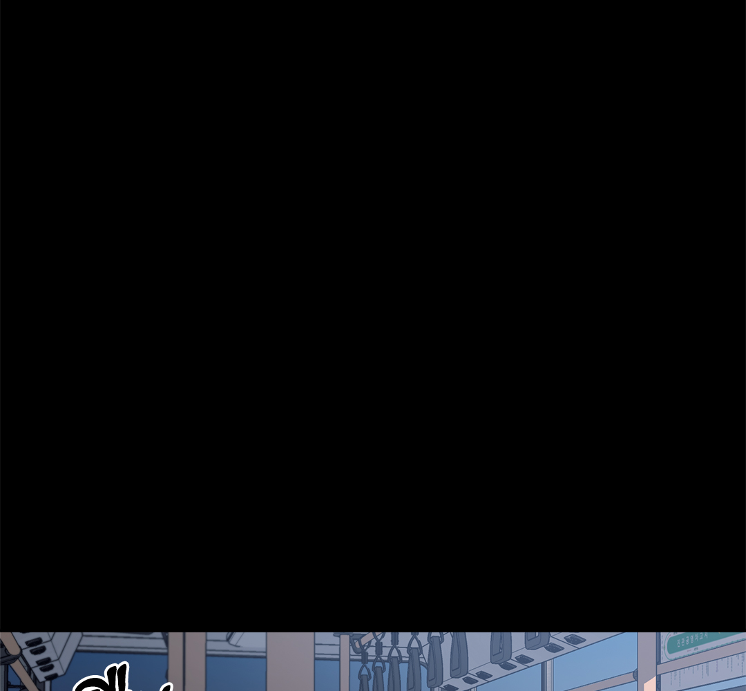 หน้า 119