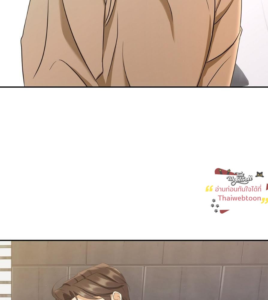 หน้า 114