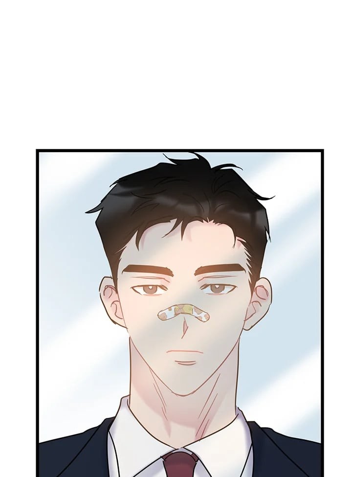 หน้า 60