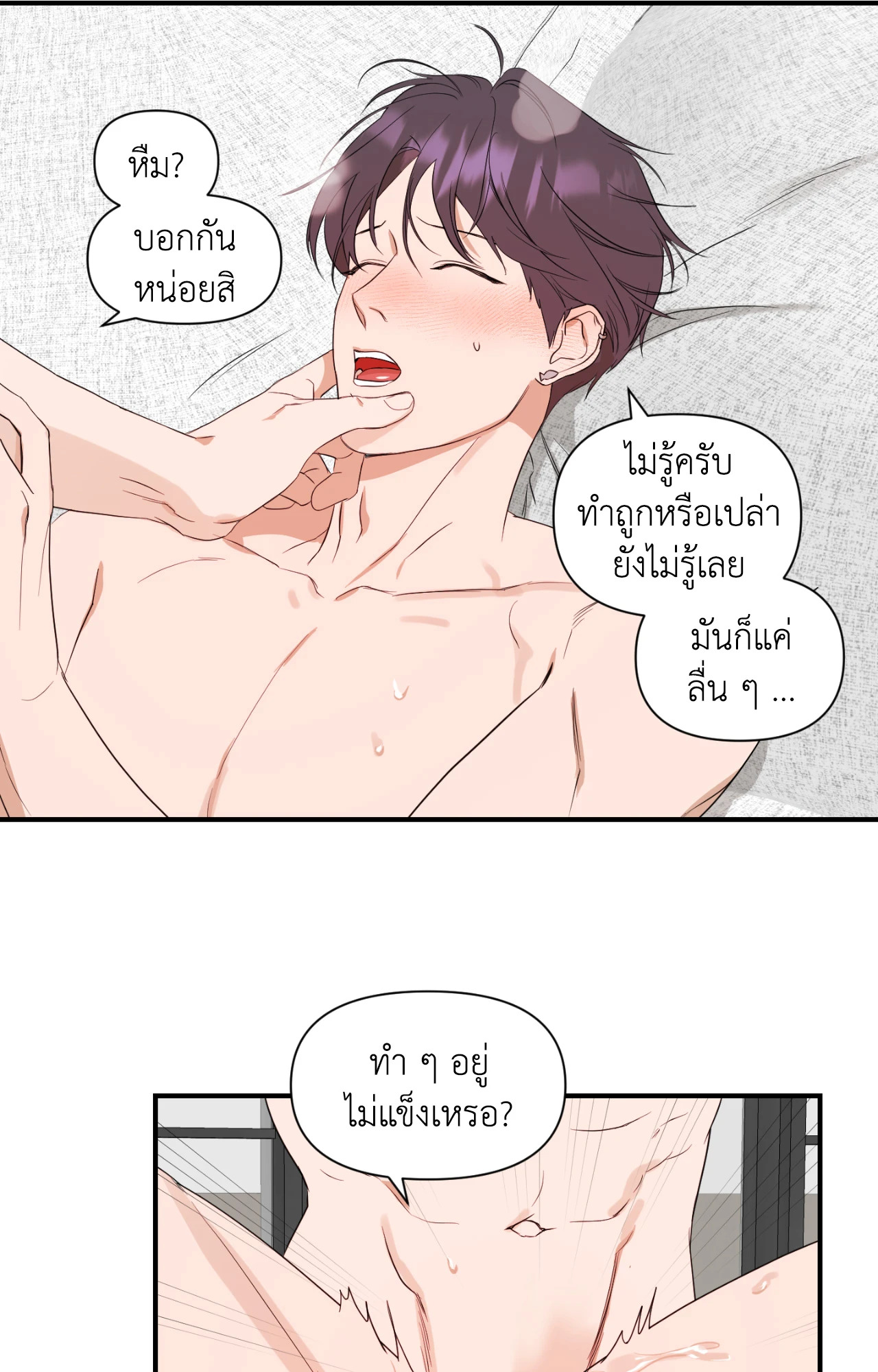 หน้า 36