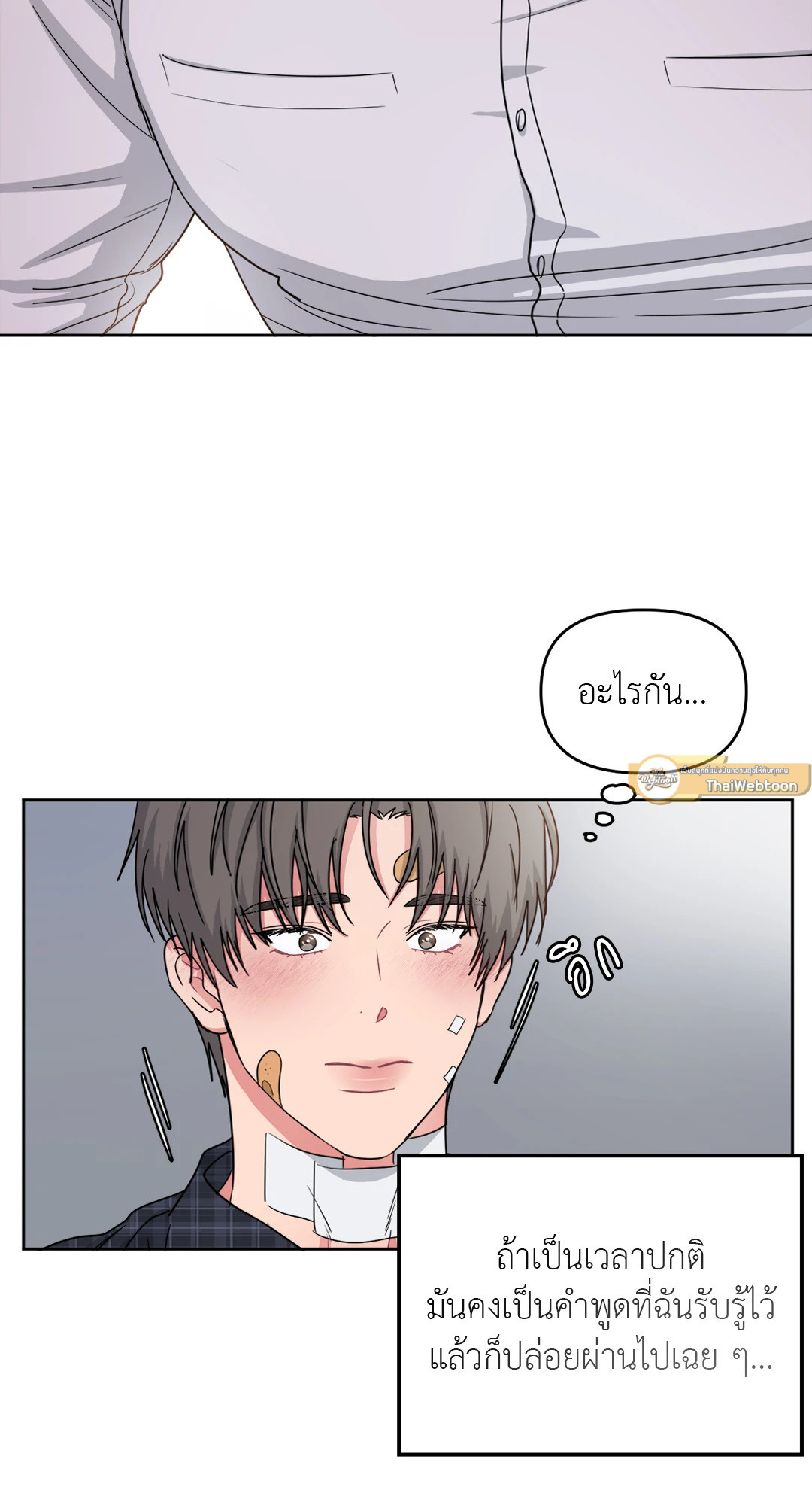 หน้า 33