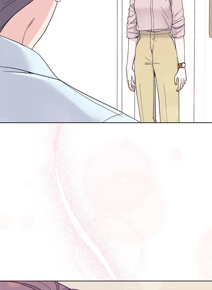 ริมฝีปากนั่น ฉันขอยืมนะคะ | Lend Me Your Lips ตอนที่ 15 - รูปที่ 2