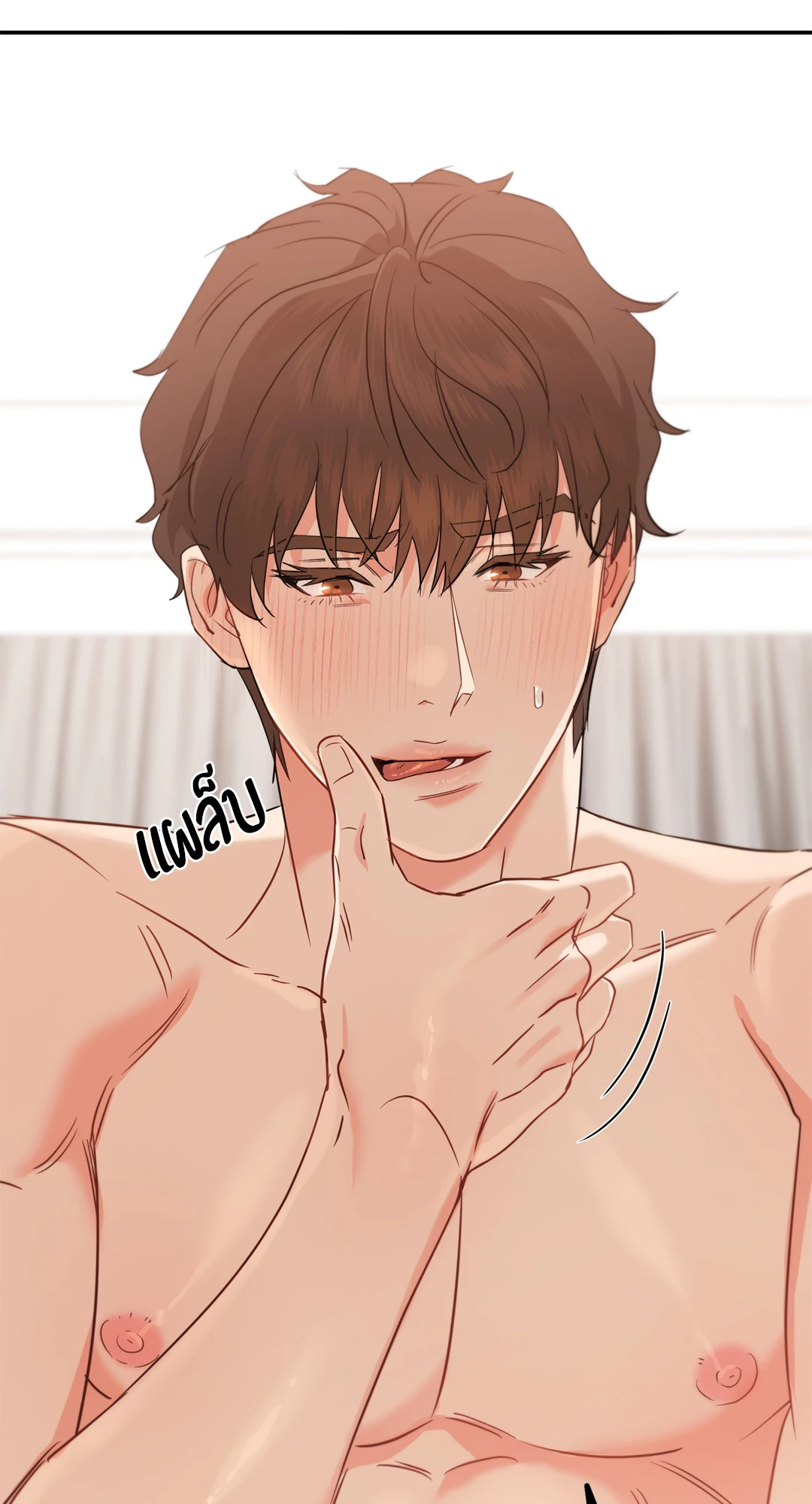 หน้า 42