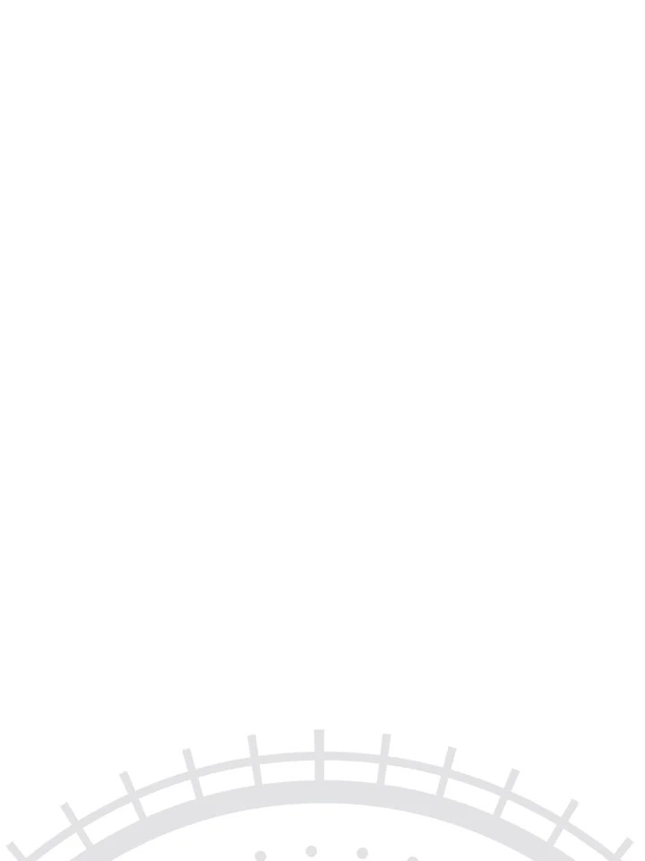 Pfeos ตอนที่ 53 - รูปที่ 2