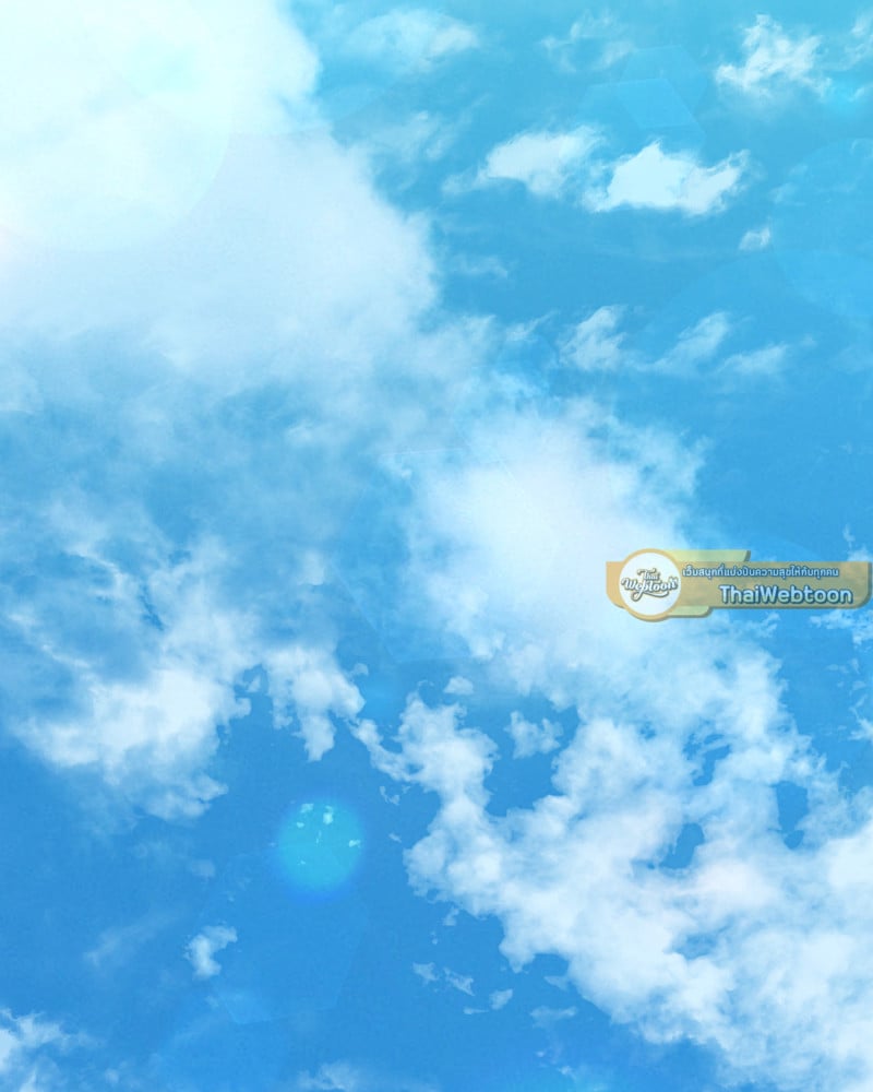 มื้ออาหารมัดใจนาย | Bon Appétit ตอนที่ 2 - รูปที่ 2