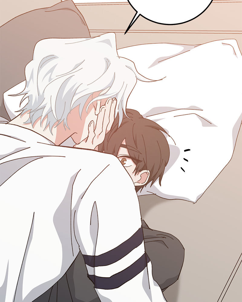 หน้า 77