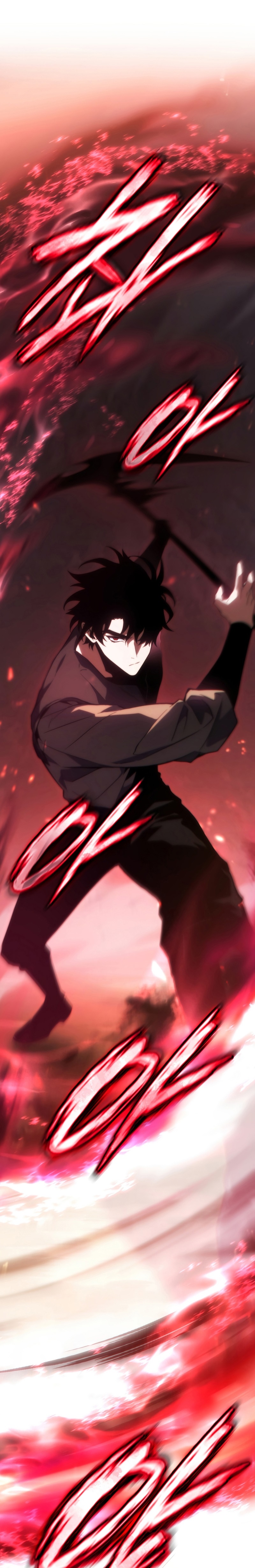 The Max-Level Player 100th Regression ตอนที่ 14 - รูปที่ 2