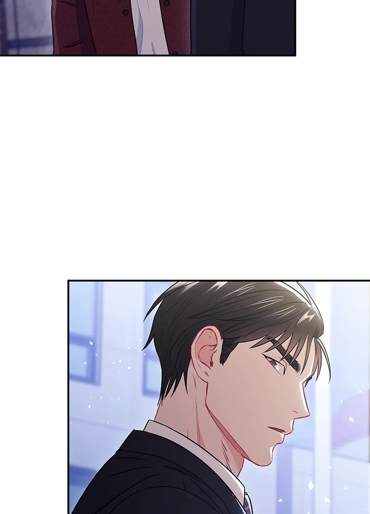 หน้า 78