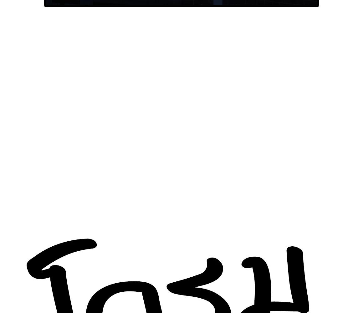 หน้า 99