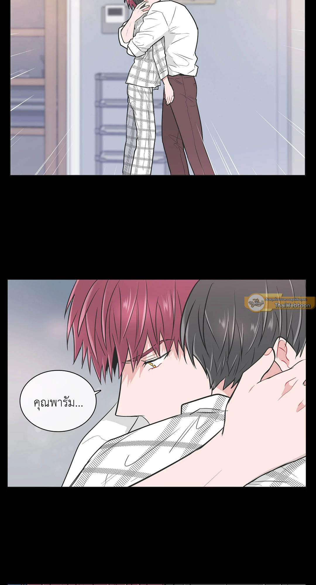 หน้า 29