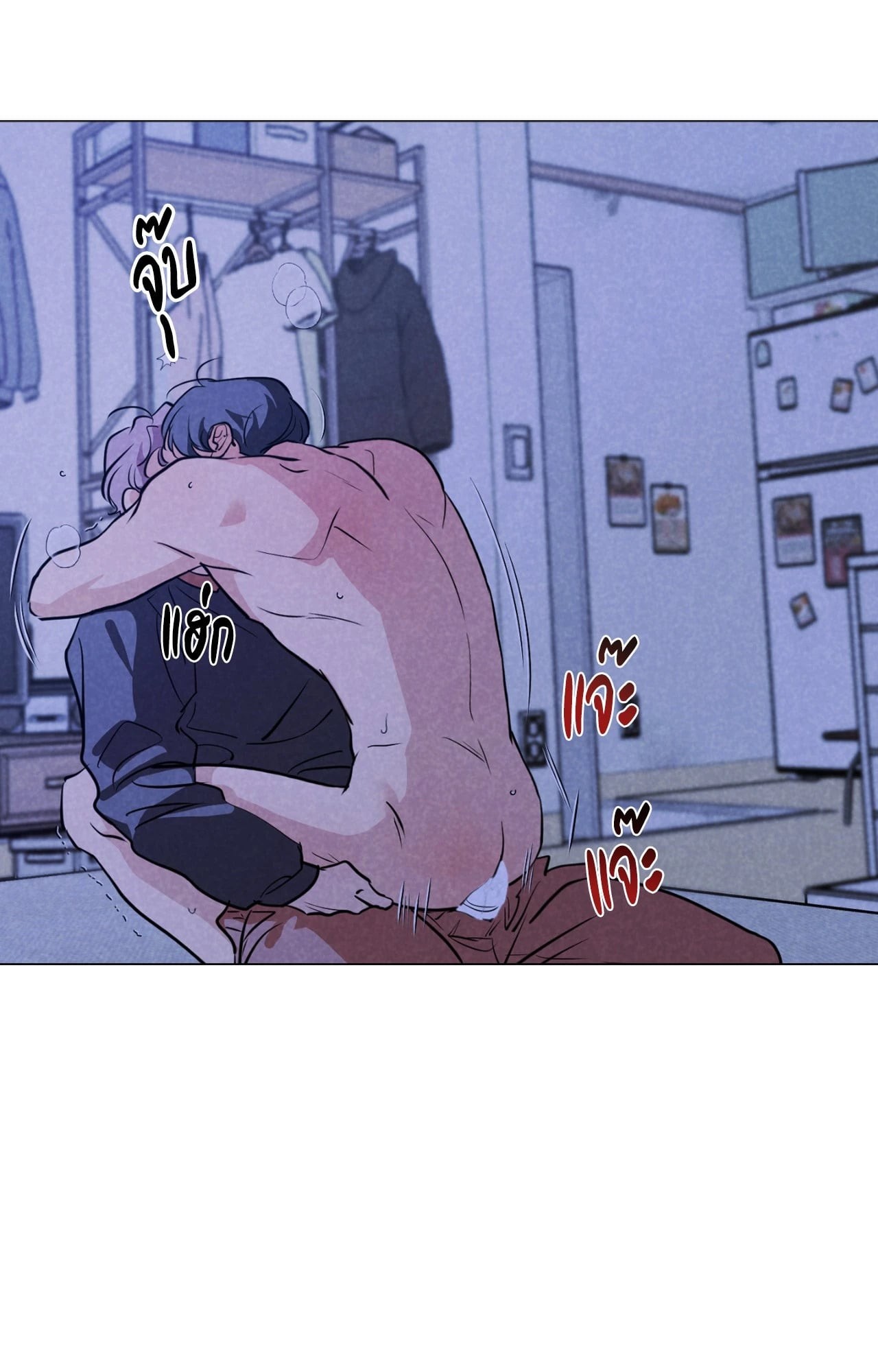 หน้า 37