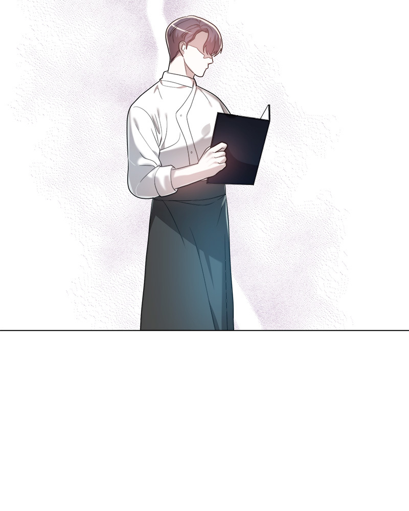 หน้า 114