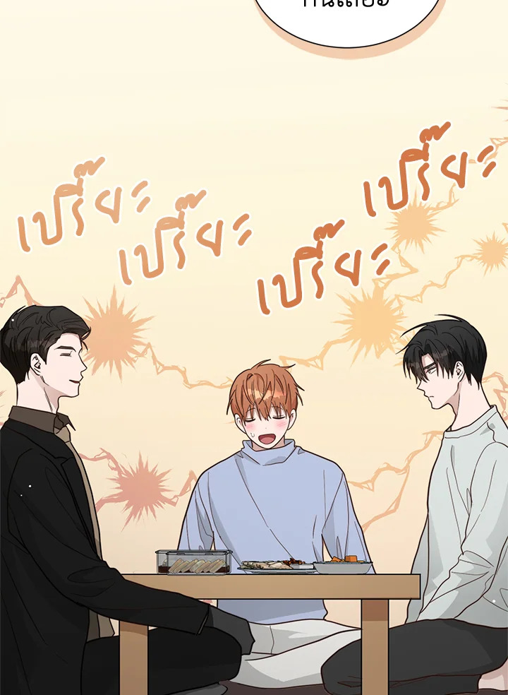 หน้า 77