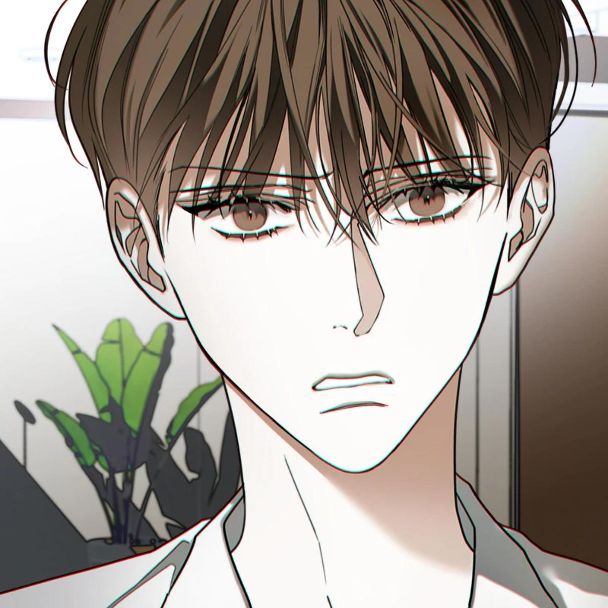 หน้า 104