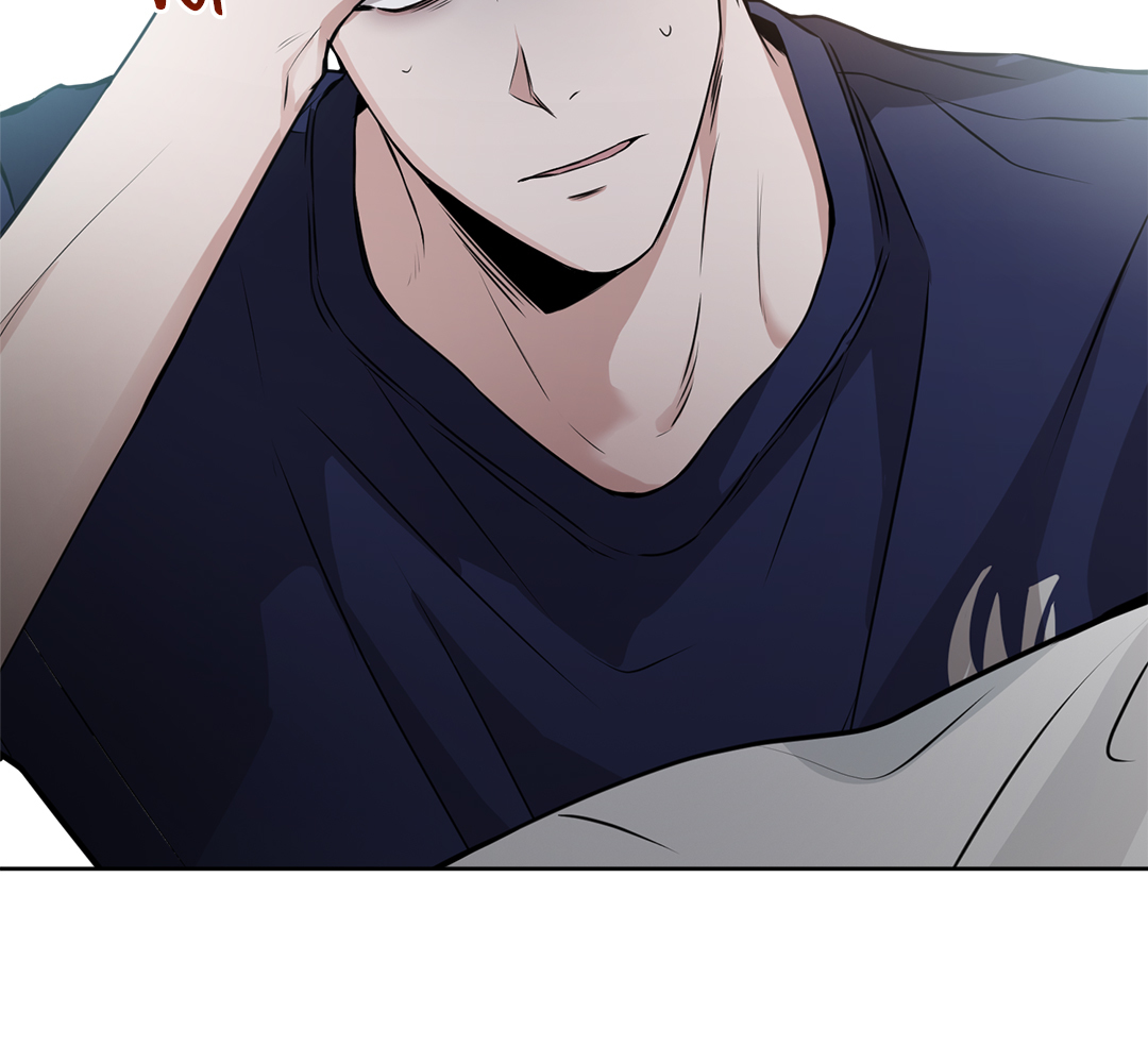 หน้า 149