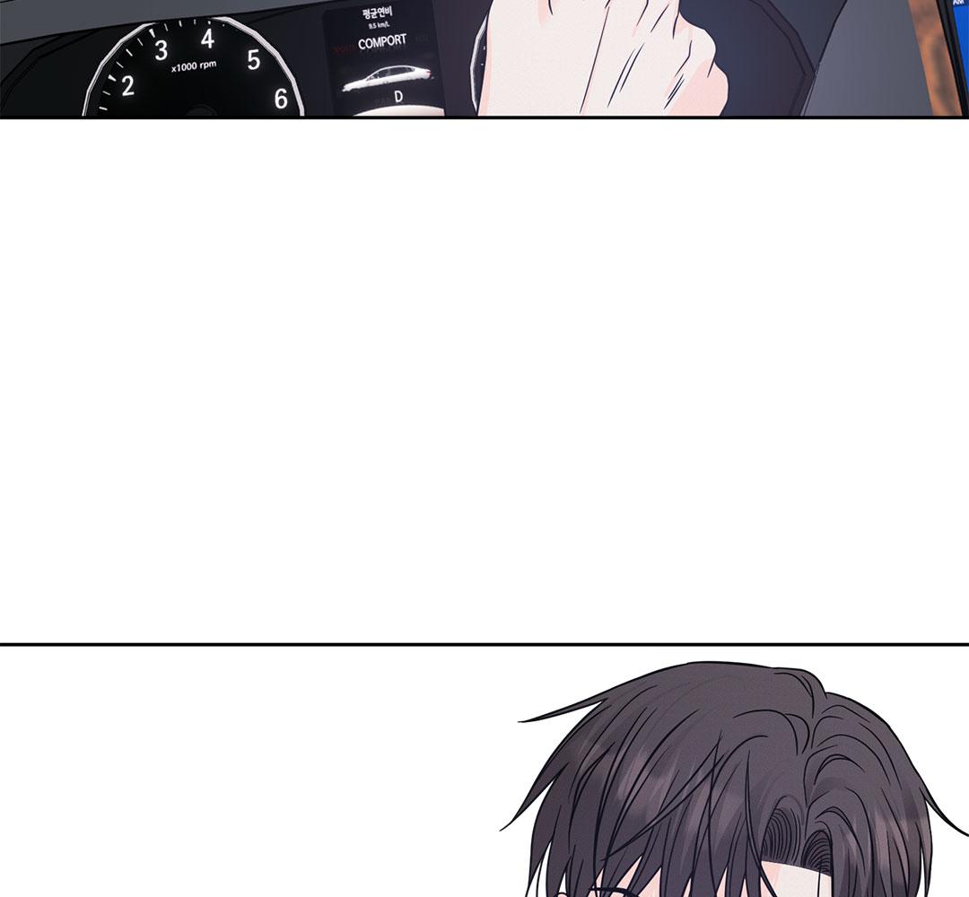 หน้า 176