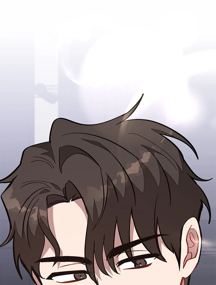 หน้า 92