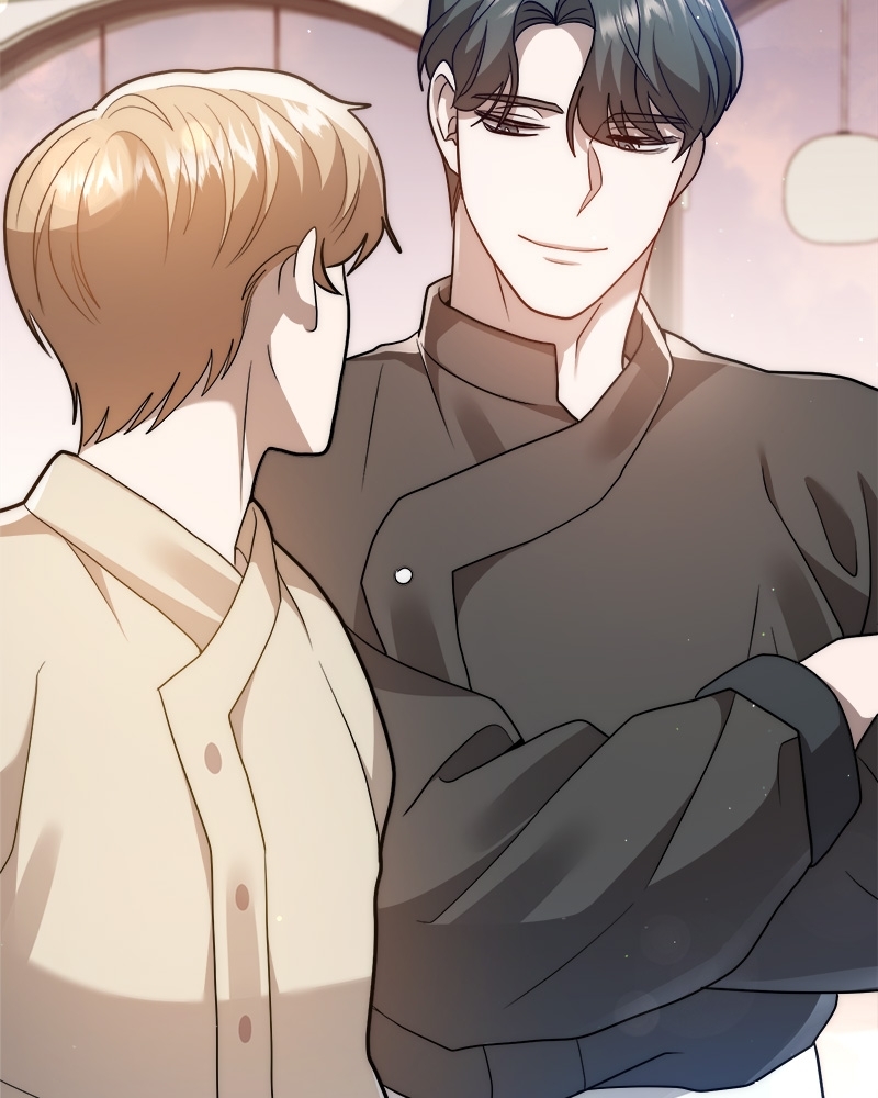หน้า 116