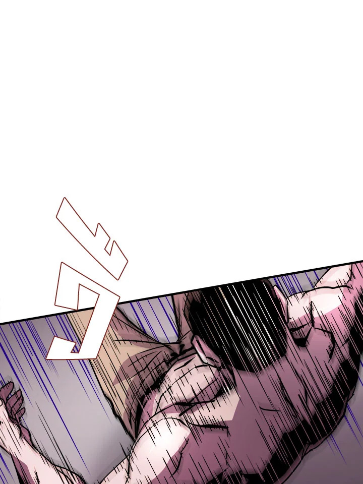 ชีวิตใหม่ของมหาจอมเวท 8 วงแหวน | The Rebirth of an 8th Circled Mage ตอนที่ 23 - รูปที่ 2