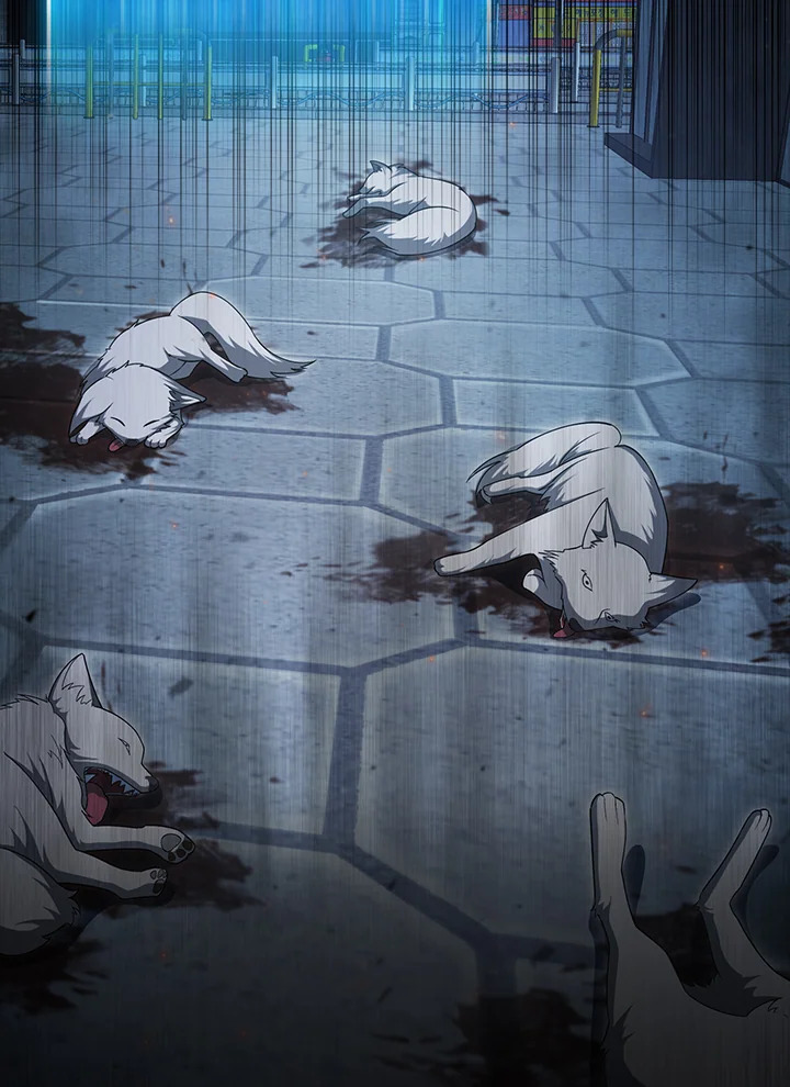 Max Talent Player ตอนที่ 6 - รูปที่ 2