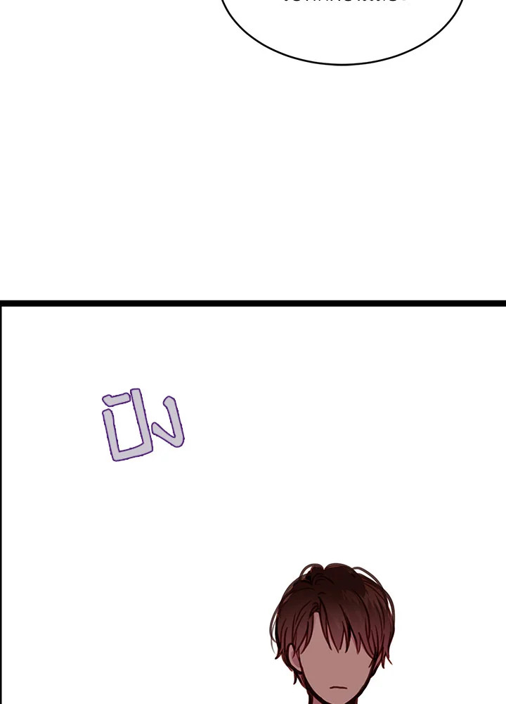 หน้า 102