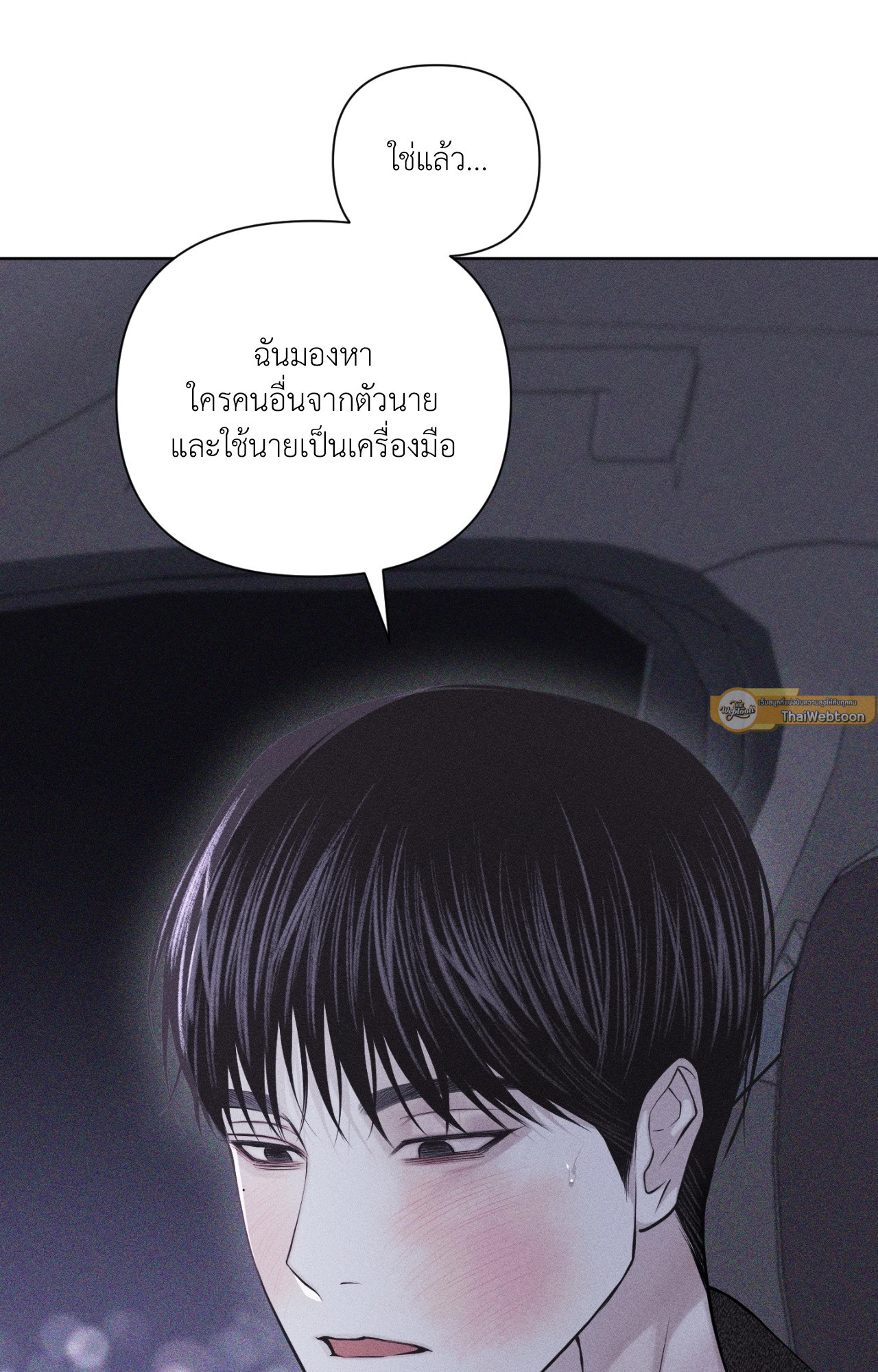 หน้า 100