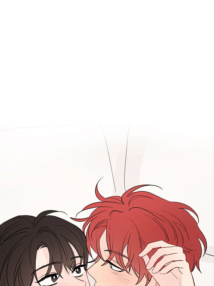 หน้า 90