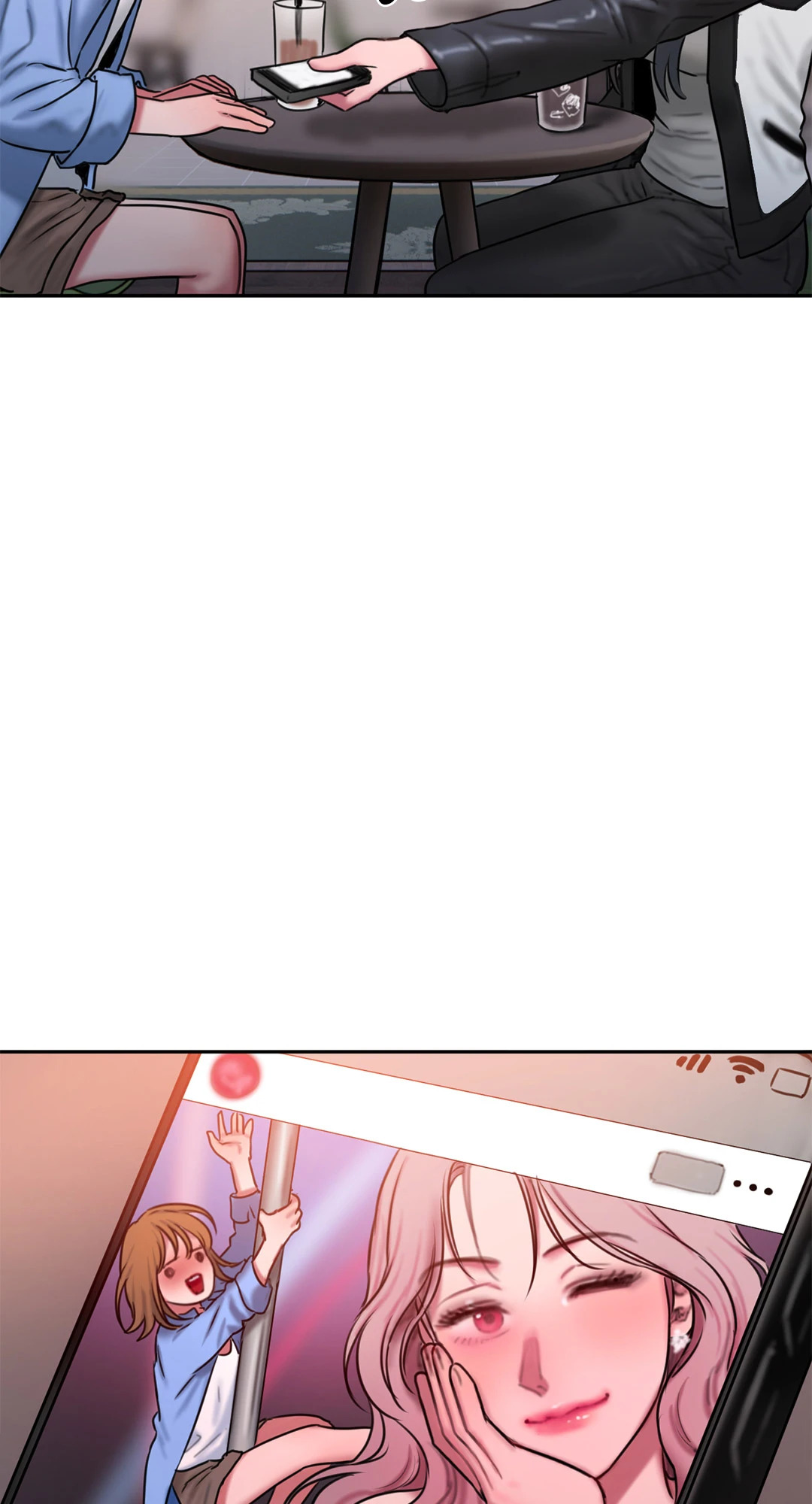 หน้า 43