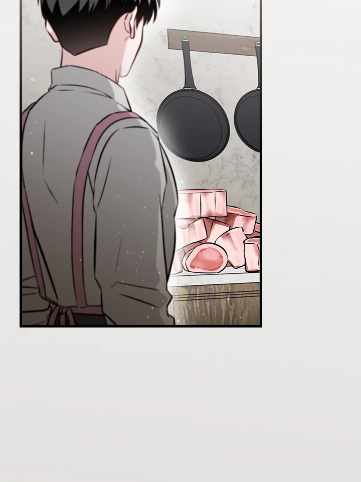 กินจุทะลุเลเวล | Leveling Up, by Only Eating ตอนที่ 182 - รูปที่ 2