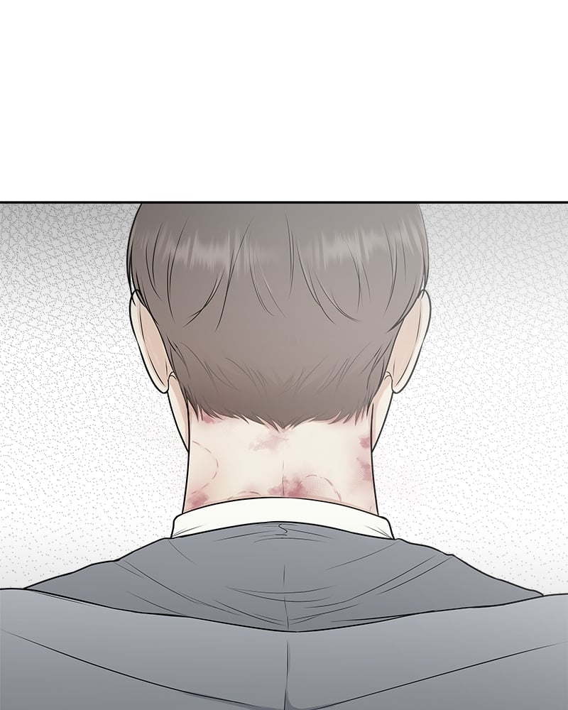 หน้า 92