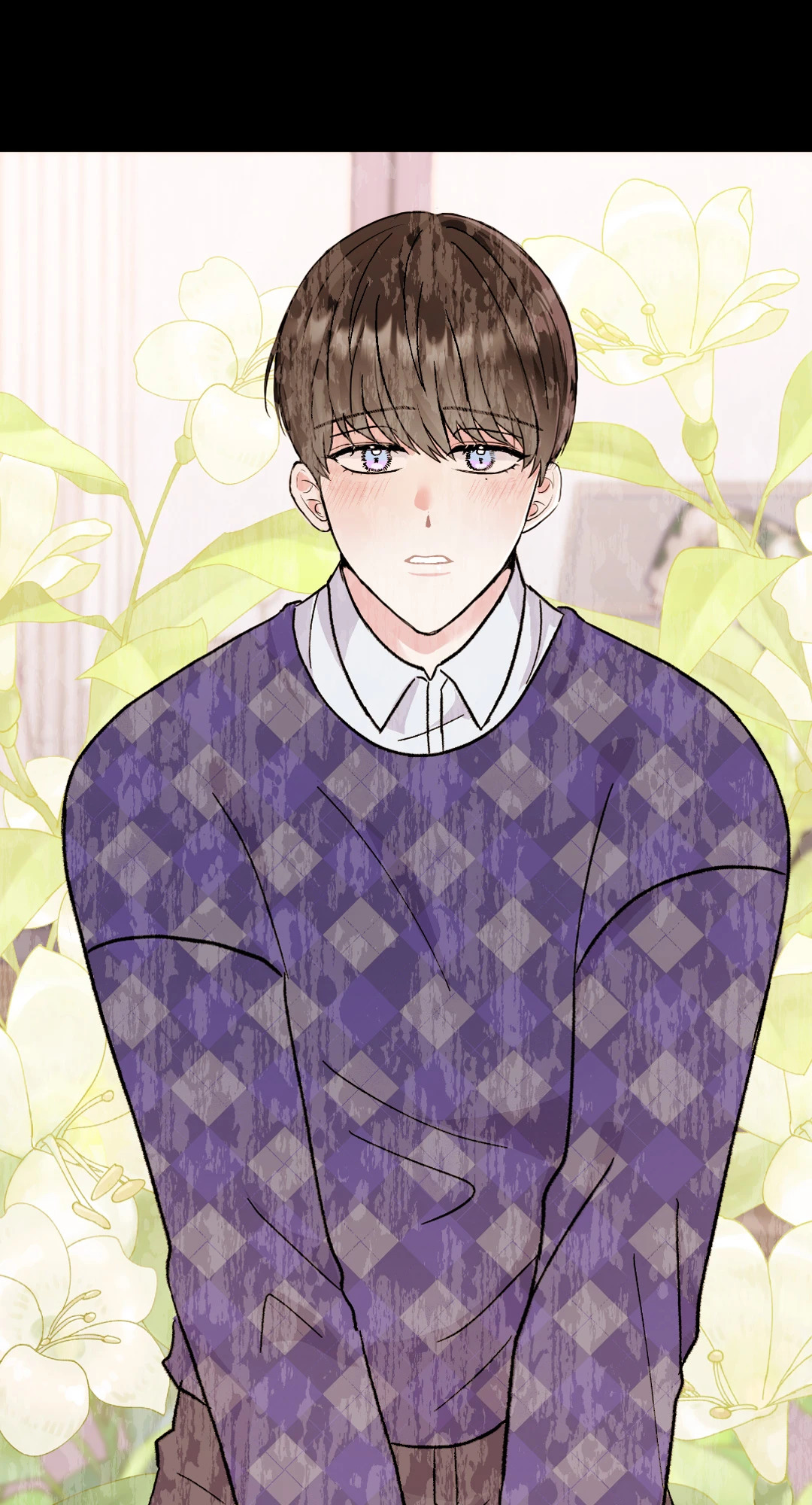 หน้า 89