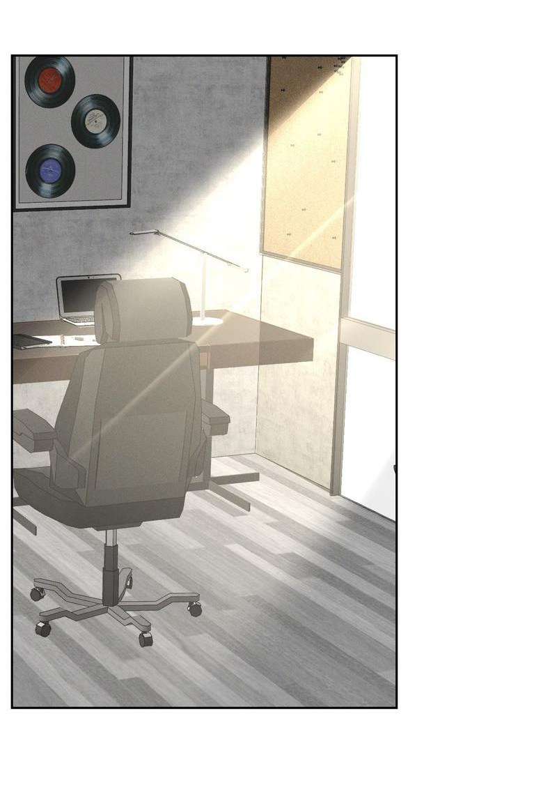 ปราบพยศจอมวายร้าย ตอนที่ 78 - รูปที่ 2